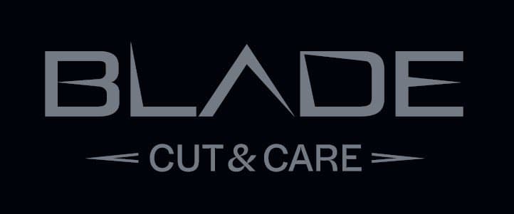 Ramadan Grooming Package